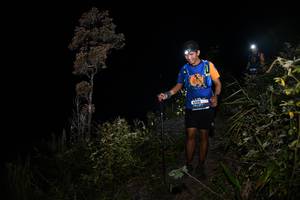 BIB: 
                            <button type="button" onclick="openModal(13552920)" class="btn btn-primary btn-sm float-right btn-popup" data-toggle="modal" data-target=".modal-high-quality">
                        <i class="fas fa-shopping-cart"></i> Add to Cart
                    </button>
                                            <button type="button" onclick="isThisMe(13552920, true)" class="btn btn-success btn-sm float-right btn-popup btn-isme hidden" data-toggle="tooltip" data-placement="bottom" title="นี่คือรูปของคุณใช่ไหม คลิกที่นี่เพื่อเอาเข้าอัลบั้ม">
                        <i class="fas fa-plus"></i> Add to album
                    </button>
                    <button type="button" onclick="isThisMe(13552920, false)" class="btn btn-warning btn-sm float-right btn-popup btn-isnotme hidden">
                        <i class="fas fa-ban"></i> Remove from album
                    </button>